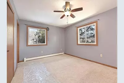 40 Marks Dr, Silver Bay, MN 55614 - Photo 18