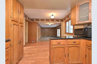 40 Marks Dr, Silver Bay, MN 55614 - Photo 8