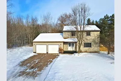40 Marks Dr, Silver Bay, MN 55614 - Photo 34