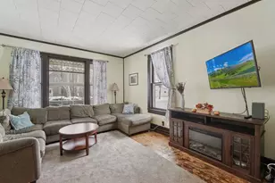 802 3rd Ave E, Ashland, WI 54806 - Photo 4