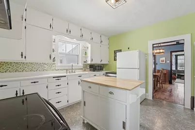 802 3rd Ave E, Ashland, WI 54806 - Photo 8