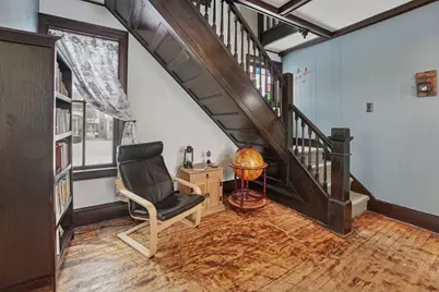 802 3rd Ave E, Ashland, WI 54806 - Photo 16