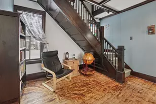 802 3rd Ave E, Ashland, WI 54806 - Photo 16