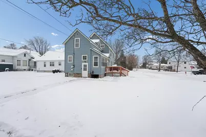 802 3rd Ave E, Ashland, WI 54806 - Photo 22