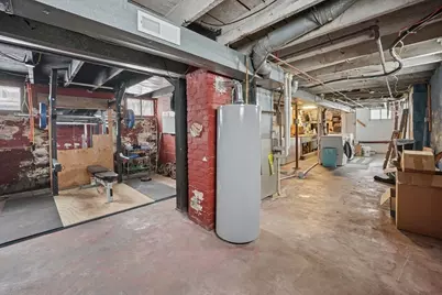 802 3rd Ave E, Ashland, WI 54806 - Photo 18