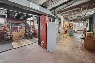 802 3rd Ave E, Ashland, WI 54806 - Photo 18