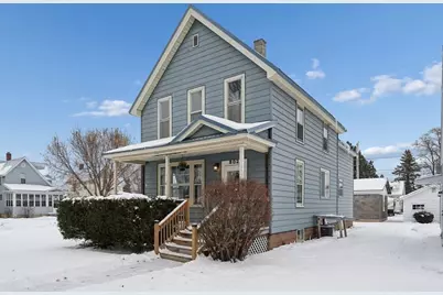 802 3rd Ave E, Ashland, WI 54806 - Photo 2