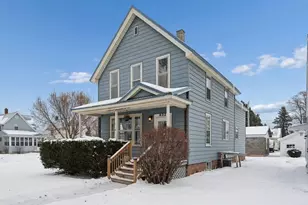 802 3rd Ave E, Ashland, WI 54806 - Photo 2