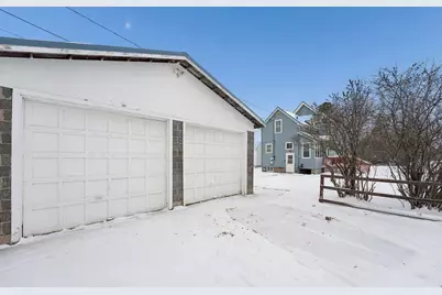 802 3rd Ave E, Ashland, WI 54806 - Photo 20