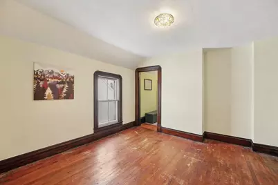 802 3rd Ave E, Ashland, WI 54806 - Photo 12