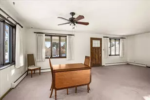 903 10th Ave, Two Harbors, MN 55616 - Photo 8