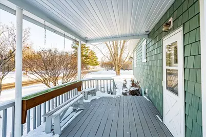 903 10th Ave, Two Harbors, MN 55616 - Photo 2