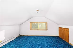 903 10th Ave, Two Harbors, MN 55616 - Photo 18