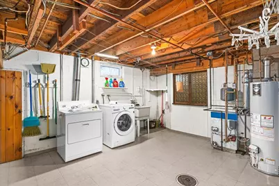 903 10th Ave, Two Harbors, MN 55616 - Photo 24