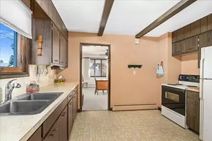 903 10th Ave, Two Harbors, MN 55616 - Photo 12