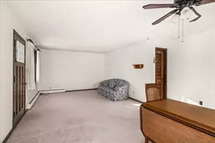 903 10th Ave, Two Harbors, MN 55616 - Photo 10