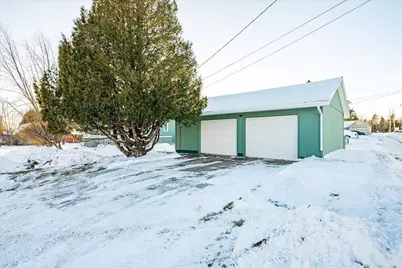 903 10th Ave, Two Harbors, MN 55616 - Photo 6