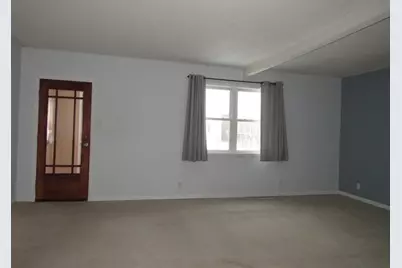 5716 Oakes Ave, Superior, WI 54880 - Photo 8