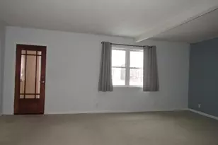 5716 Oakes Ave, Superior, WI 54880 - Photo 8