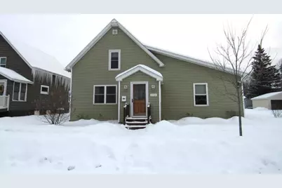 5716 Oakes Ave, Superior, WI 54880 - Photo 28