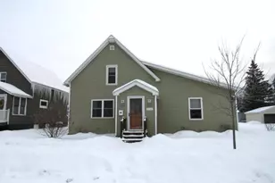 5716 Oakes Ave, Superior, WI 54880 - Photo 28