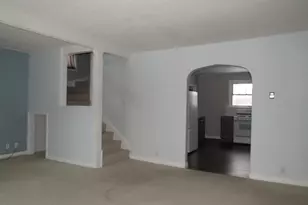 5716 Oakes Ave, Superior, WI 54880 - Photo 10