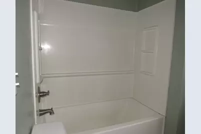 5716 Oakes Ave, Superior, WI 54880 - Photo 14