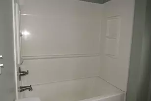 5716 Oakes Ave, Superior, WI 54880 - Photo 14