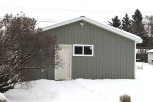 5716 Oakes Ave, Superior, WI 54880 - Photo 22