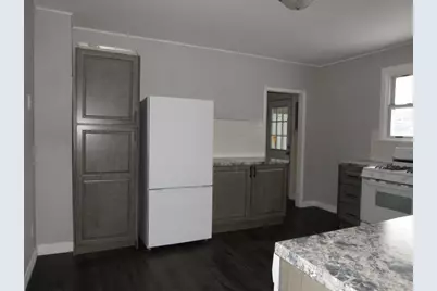 5716 Oakes Ave, Superior, WI 54880 - Photo 4