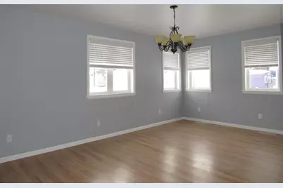 5716 Oakes Ave, Superior, WI 54880 - Photo 6
