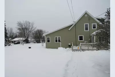 5716 Oakes Ave, Superior, WI 54880 - Photo 26