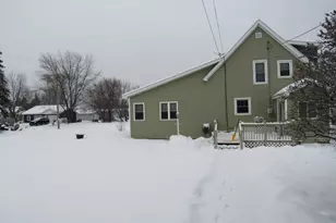 5716 Oakes Ave, Superior, WI 54880 - Photo 26