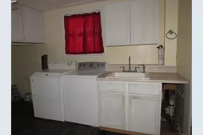 5716 Oakes Ave, Superior, WI 54880 - Photo 20