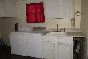 5716 Oakes Ave, Superior, WI 54880 - Photo 20