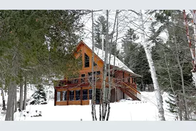 540 Loop Rd, Ely, MN 55731 - Photo 20