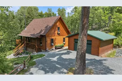 540 Loop Rd, Ely, MN 55731 - Photo 18