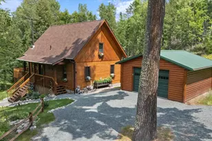 540 Loop Rd, Ely, MN 55731 - Photo 18