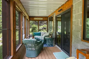 540 Loop Rd, Ely, MN 55731 - Photo 12