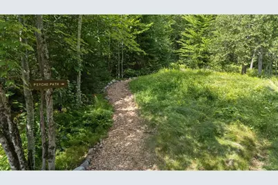 540 Loop Rd, Ely, MN 55731 - Photo 14