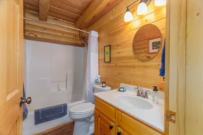 540 Loop Rd, Ely, MN 55731 - Photo 6