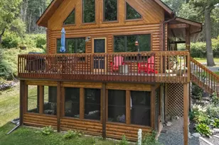 540 Loop Rd, Ely, MN 55731 - Photo 1