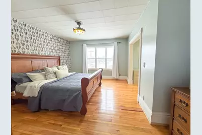 2102 E 6th St, Superior, MN 54880 - Photo 16