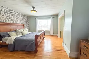 2102 E 6th St, Superior, MN 54880 - Photo 16