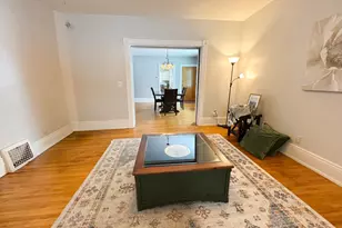 2102 E 6th St, Superior, MN 54880 - Photo 12