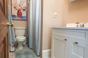 2102 E 6th St, Superior, MN 54880 - Photo 26