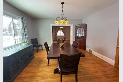 2102 E 6th St, Superior, MN 54880 - Photo 6