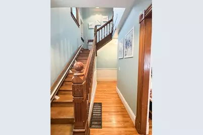 2102 E 6th St, Superior, MN 54880 - Photo 14