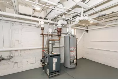 145 Waverly Pl, Duluth, MN 55803 - Photo 22