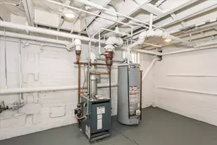 145 Waverly Pl, Duluth, MN 55803 - Photo 22